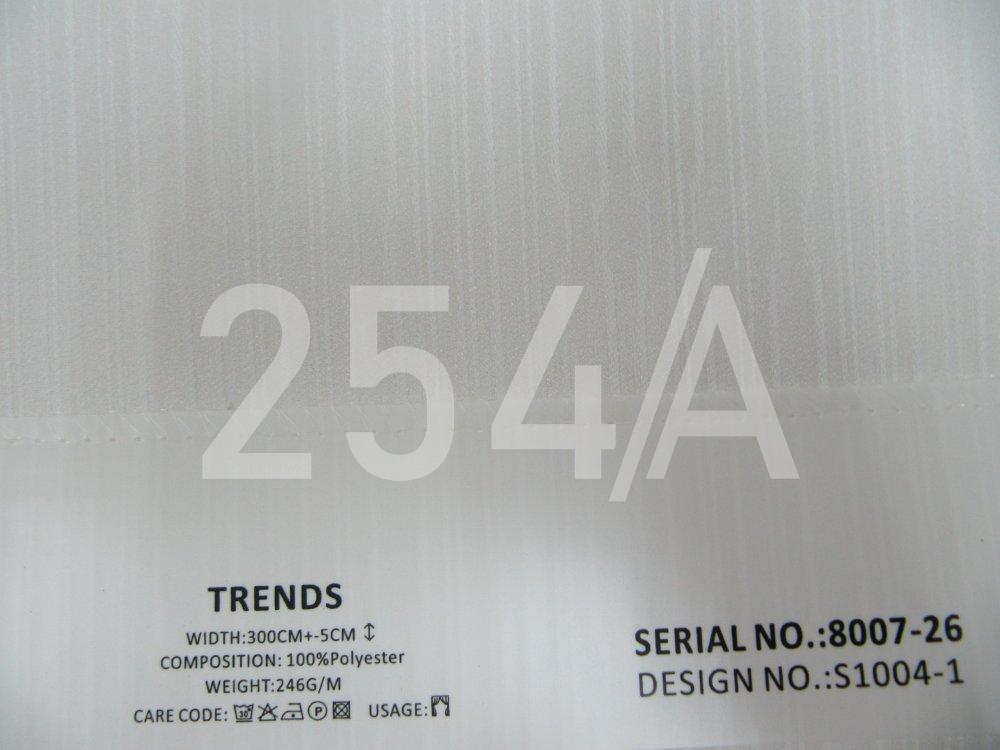 m_26-1-scaled