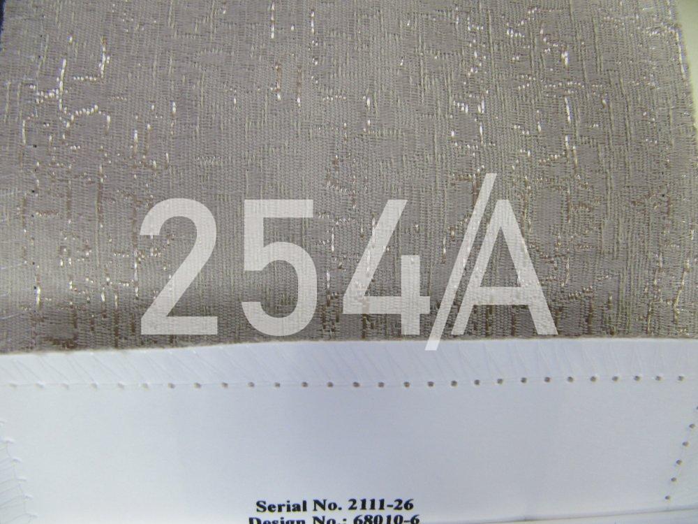 m_26-1