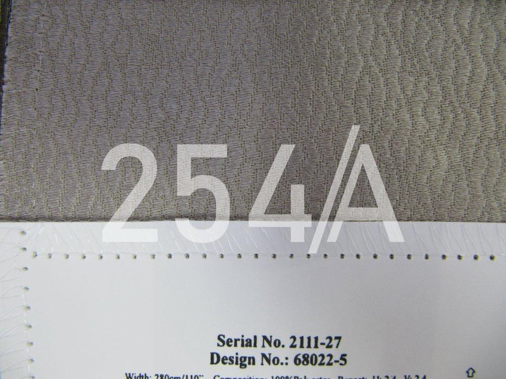 m_27-1