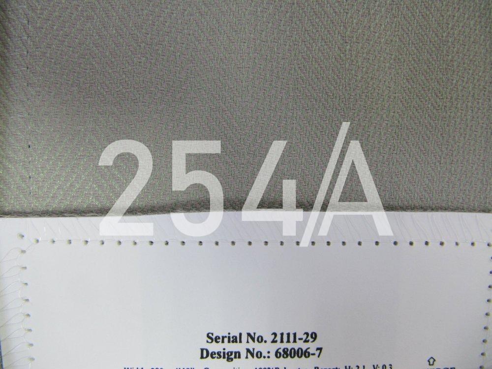 m_29-1