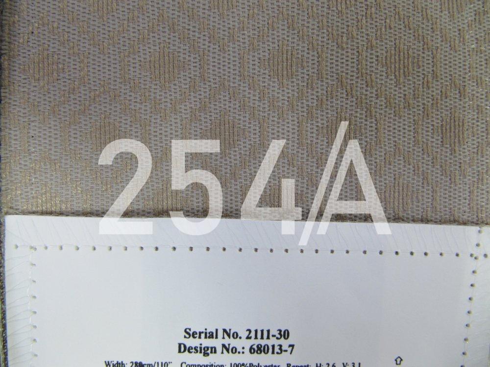 m_30-1