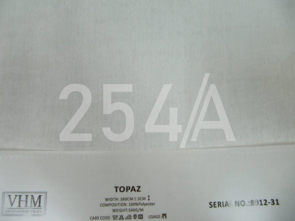 m_31-2-scaled