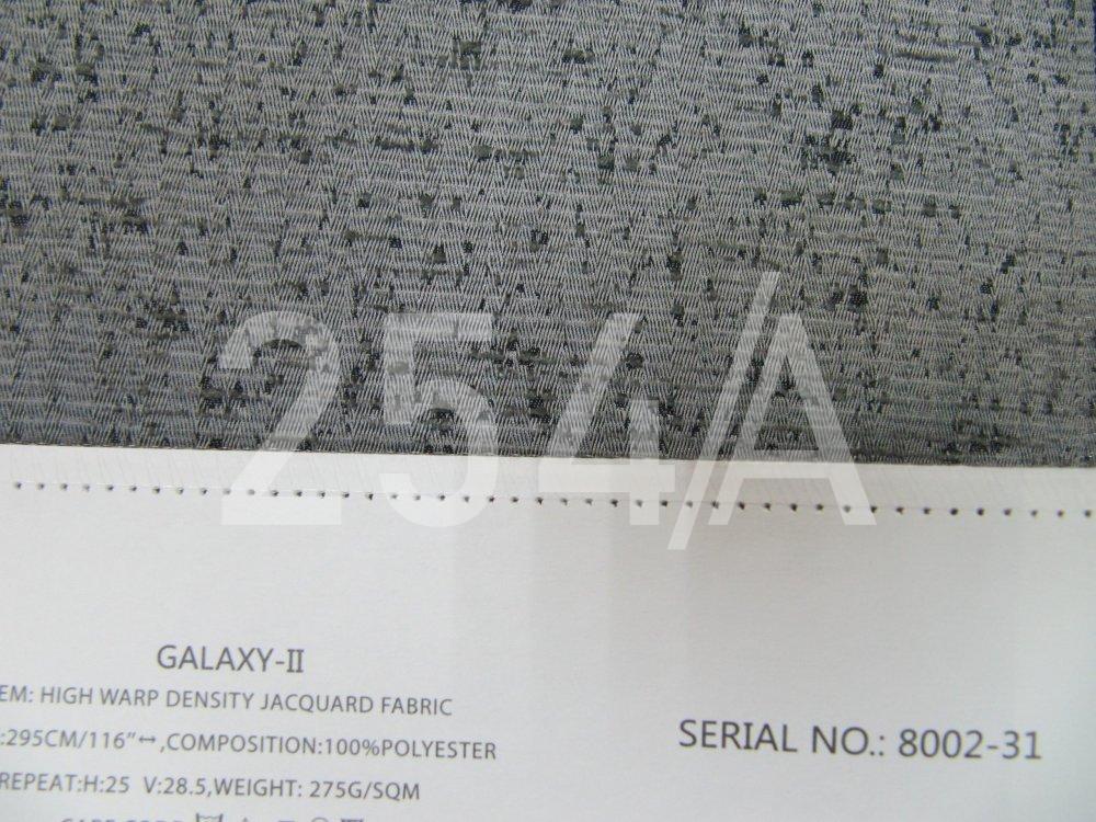 m_31-3-scaled
