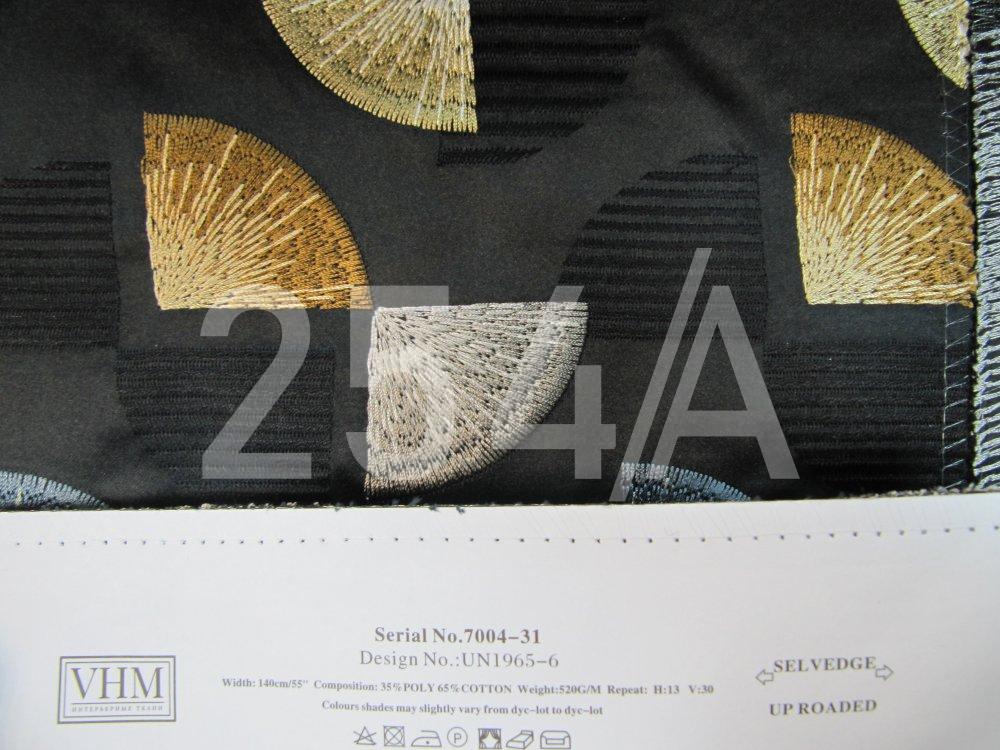 m_31-4