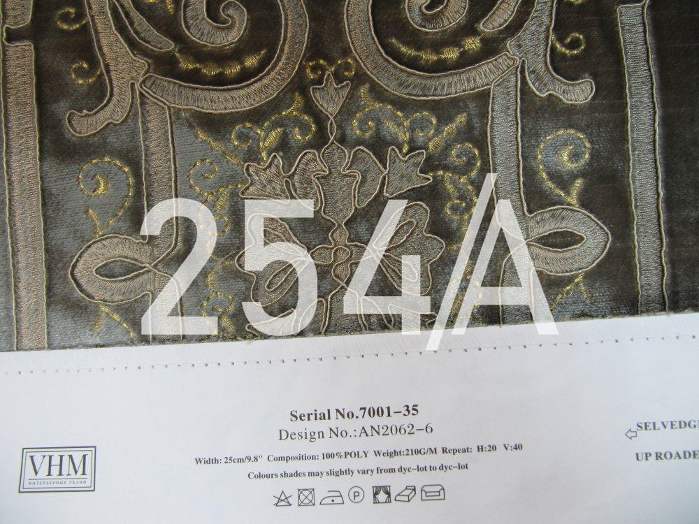 m_35-1