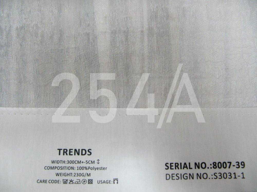 m_39-scaled