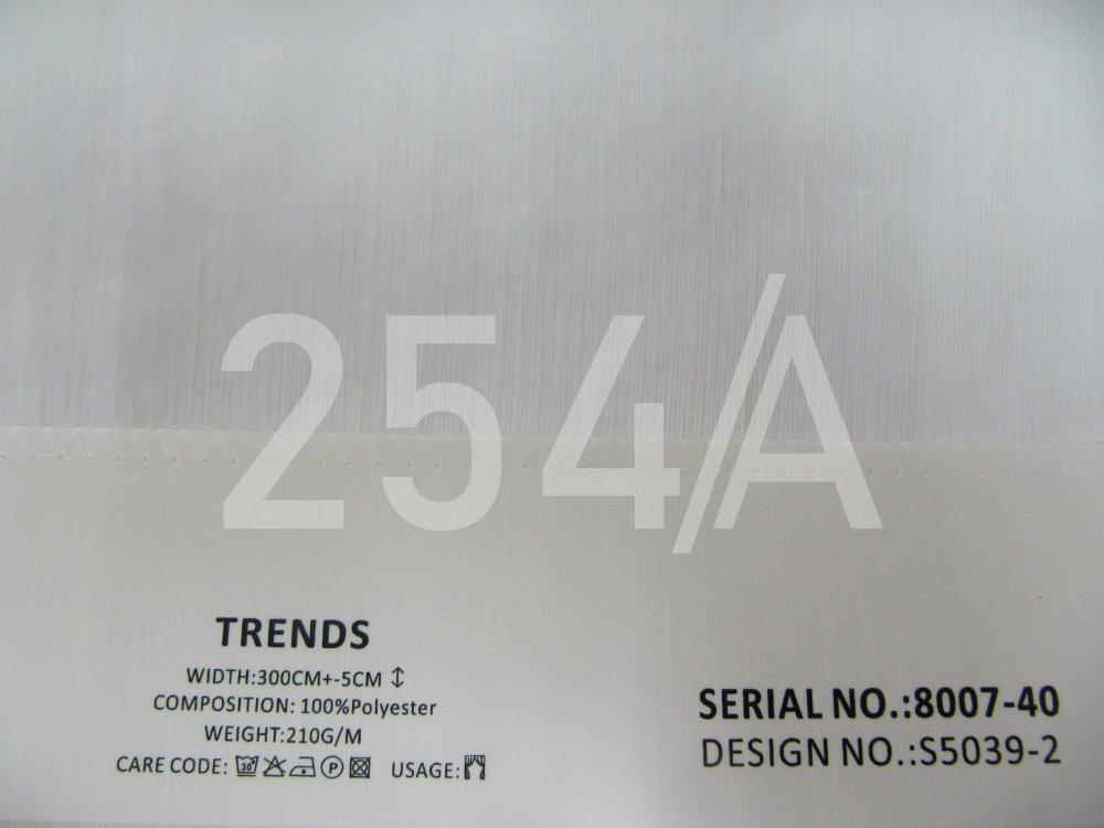 m_40-scaled