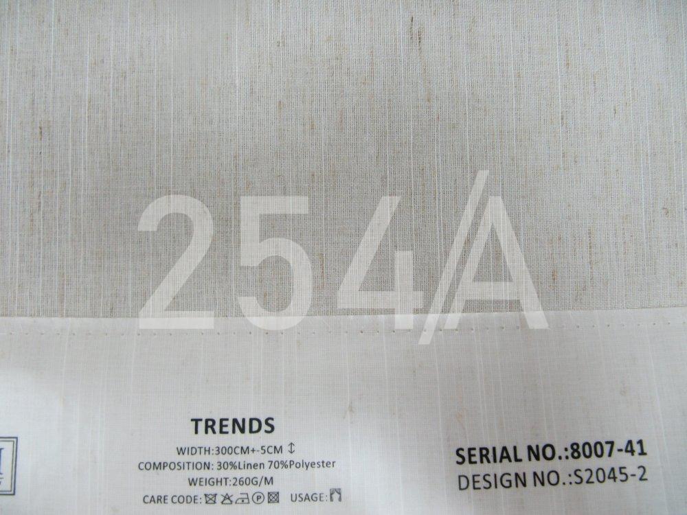 m_41-scaled