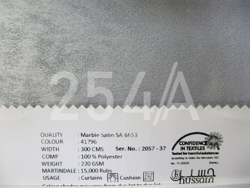 m_41796