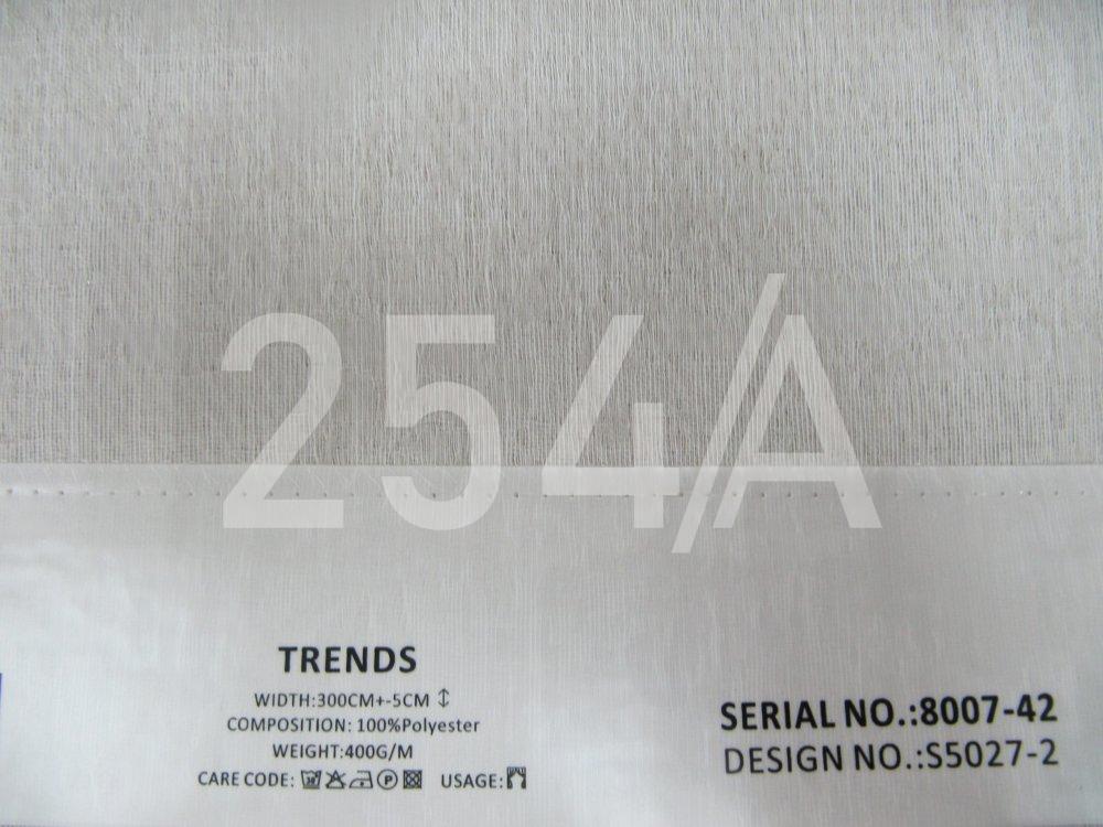 m_42-scaled