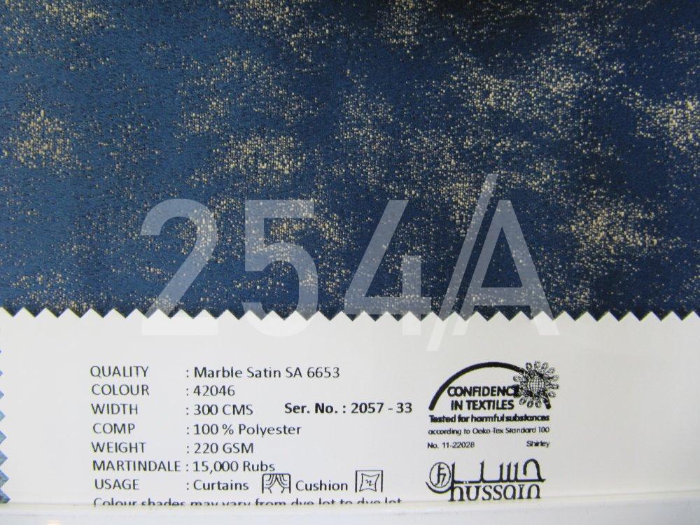 m_42046