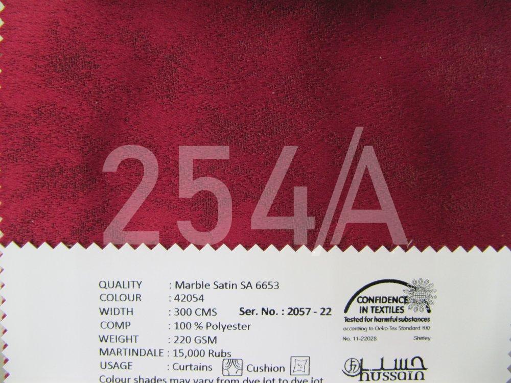 m_42054