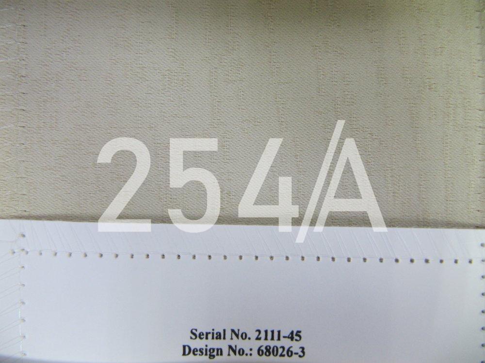 m_45-1