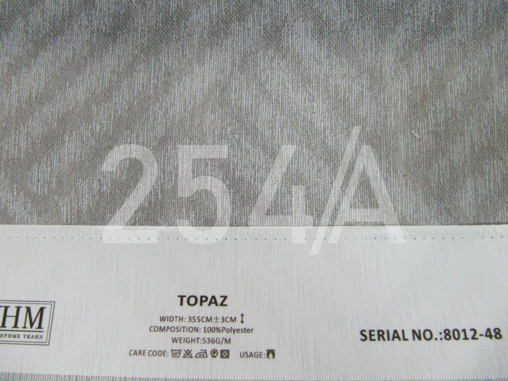 m_48-1-scaled