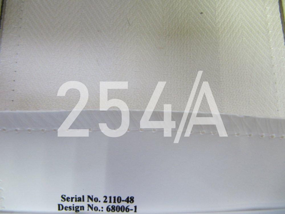 m_48