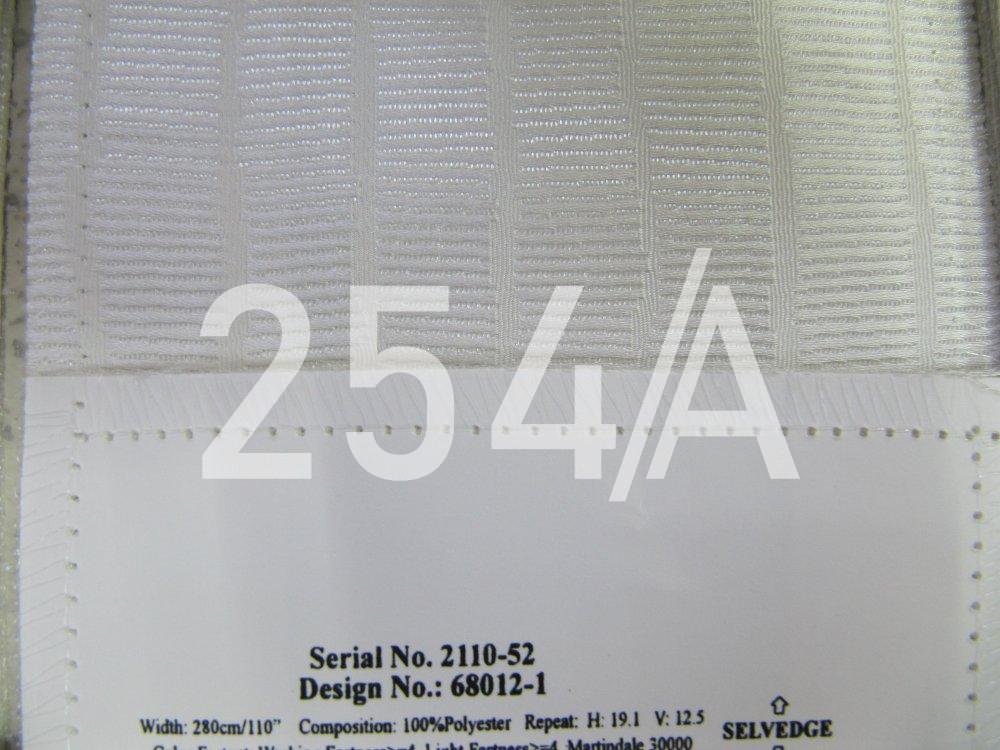 m_52