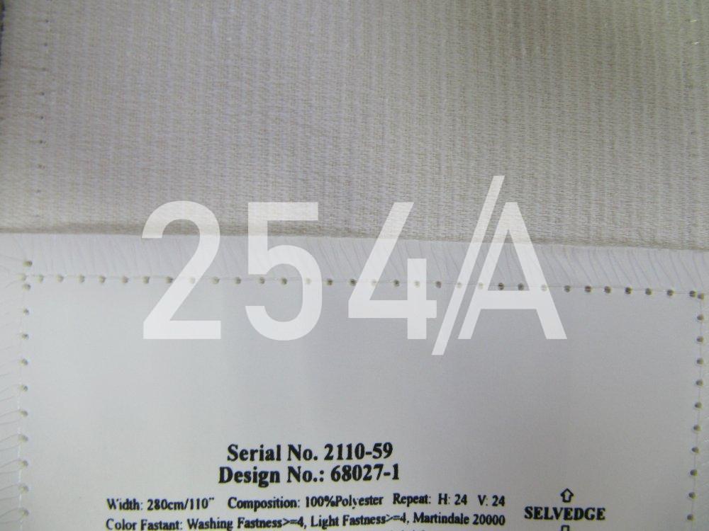 m_59