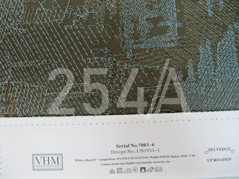 m_6-3