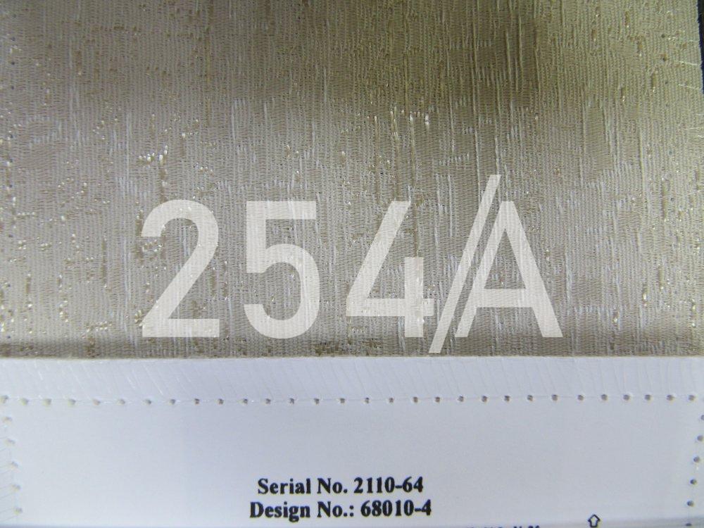 m_64