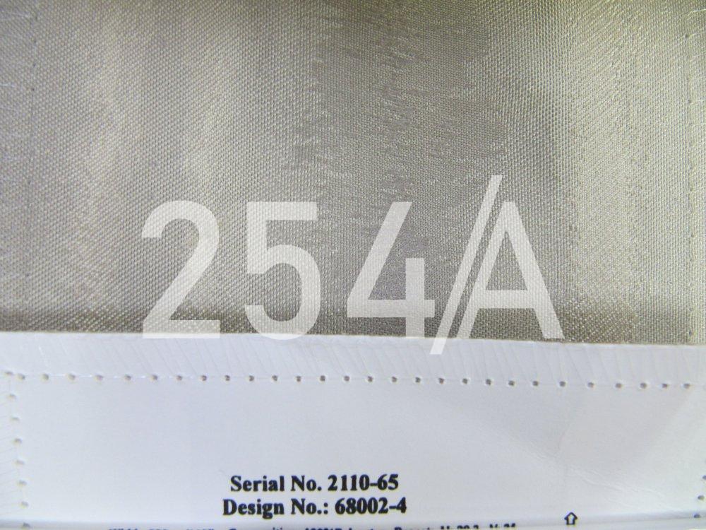 m_65