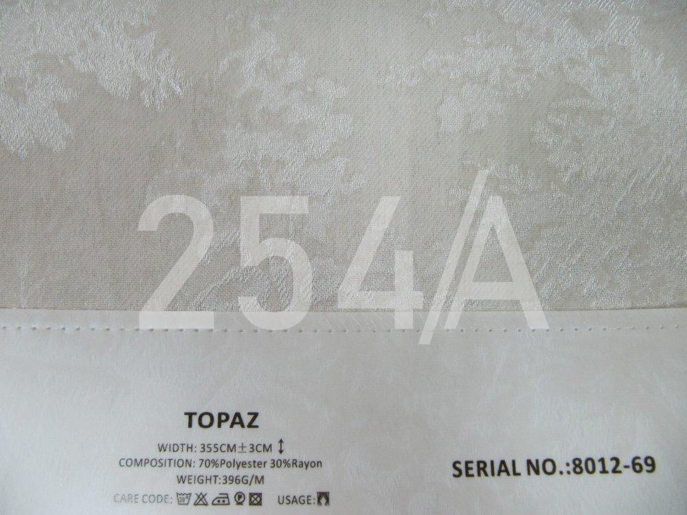 m_69-scaled