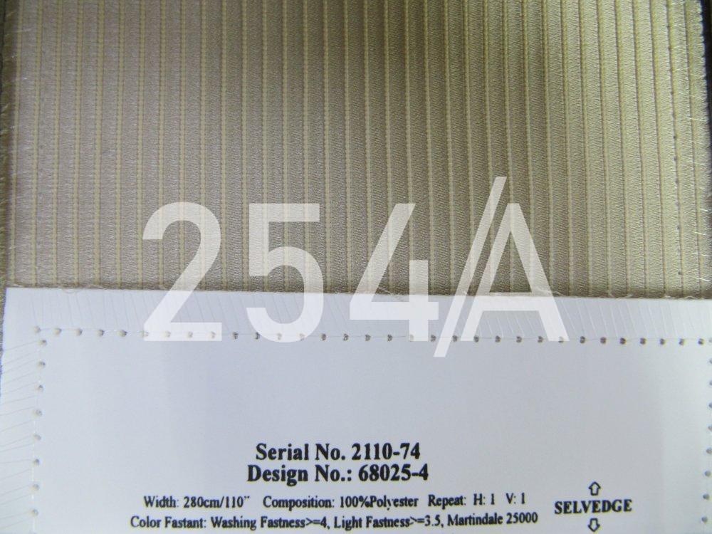 m_74