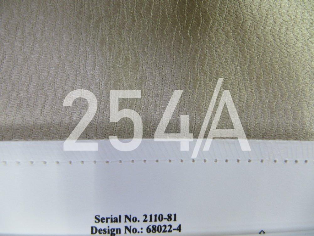 m_81