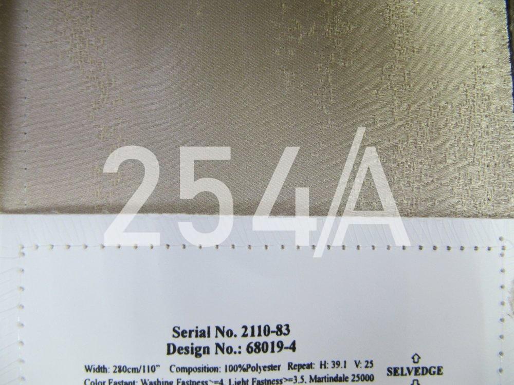 m_83