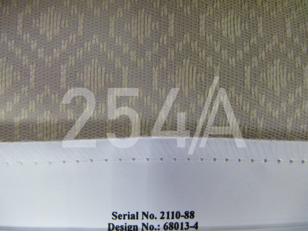 m_88