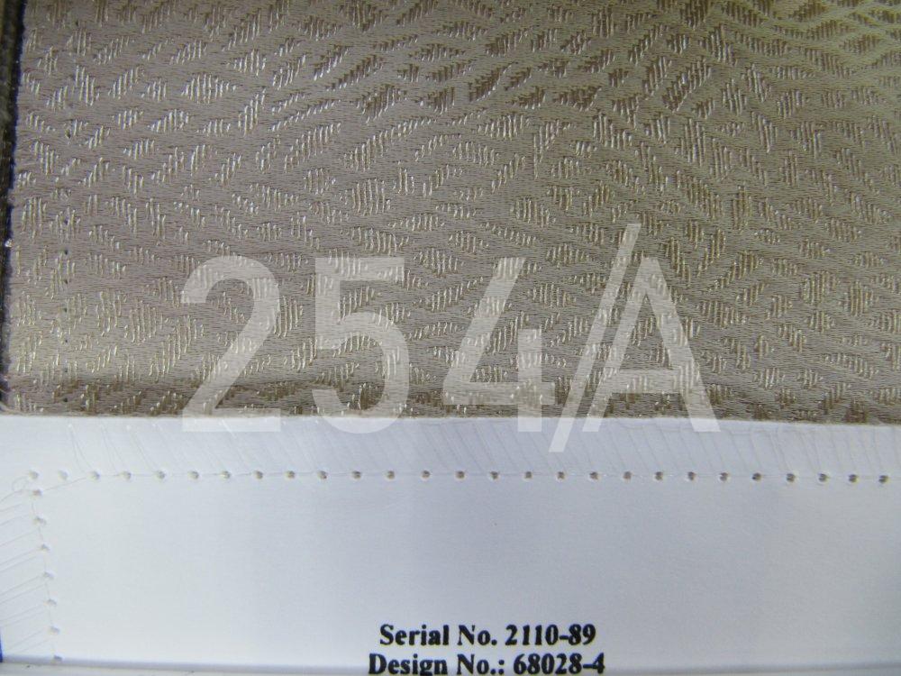 m_89