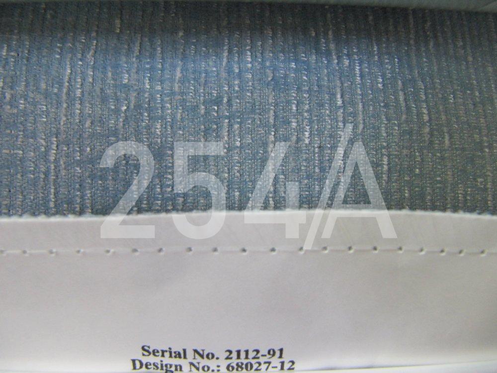 m_91-2