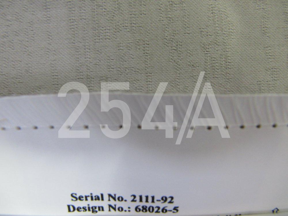 m_92-1