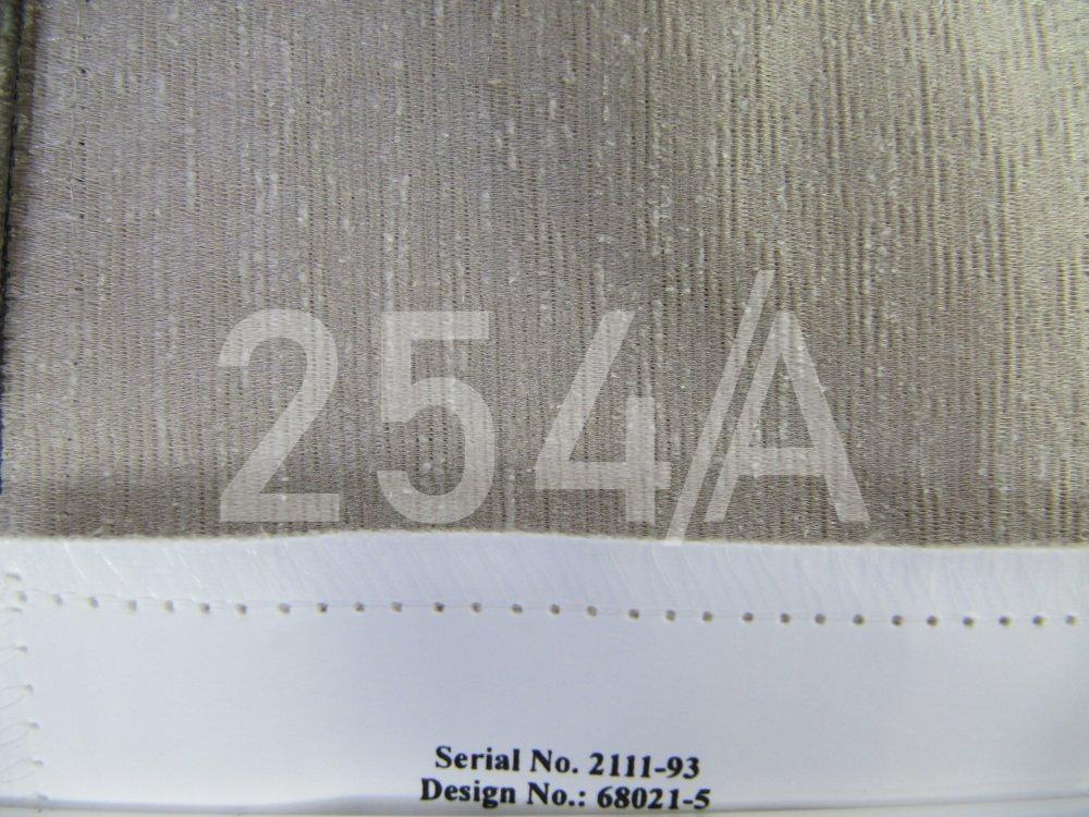m_93-1