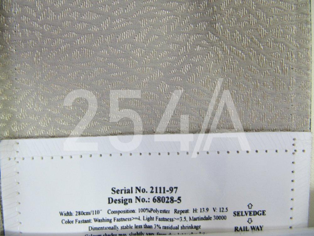 m_97-1