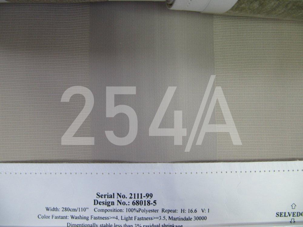 m_99-1