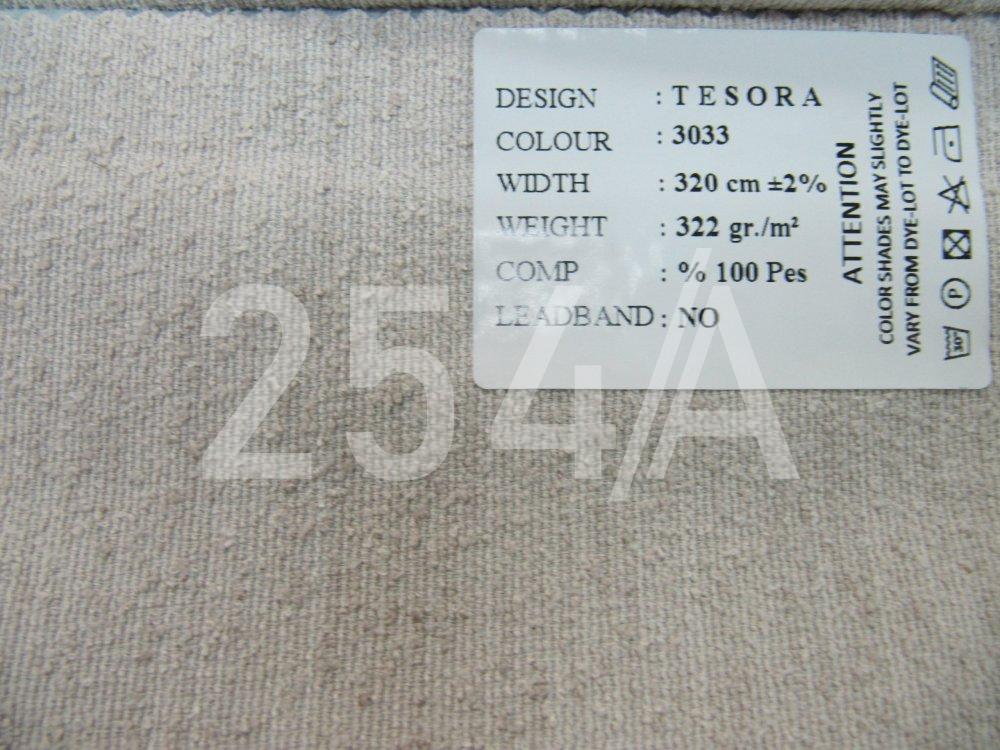 m_3033-1-scaled