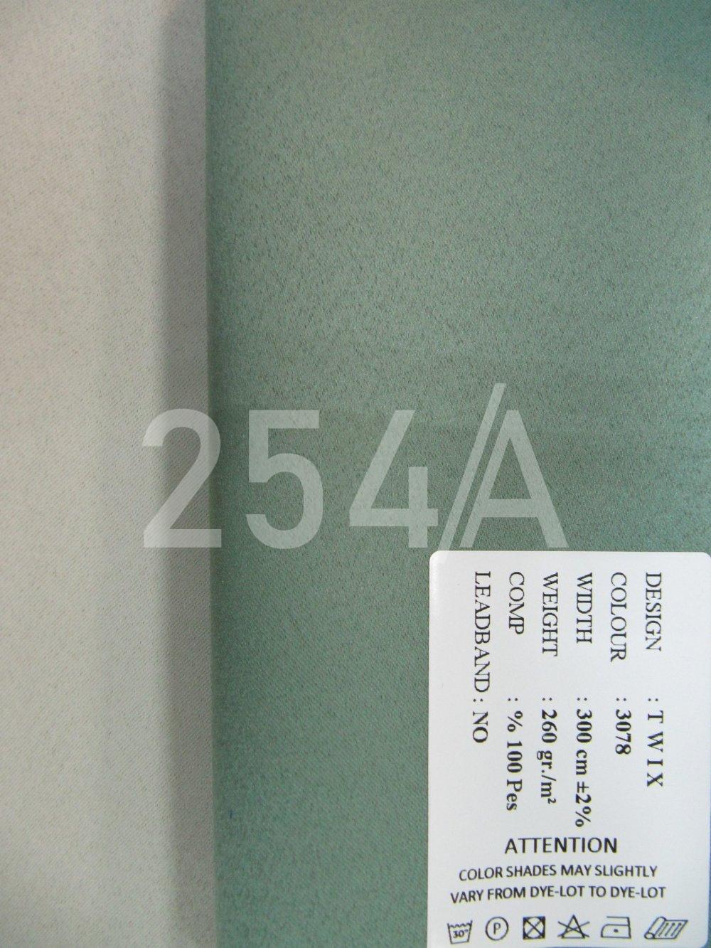 m_3078-scaled