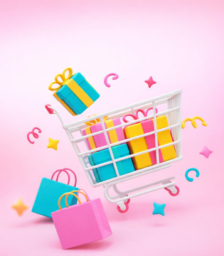 0c9af4e3-f2a0-4da6-b18a-5b9e1c79b8eb