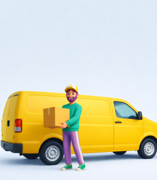 8143a740-17ec-428d-8ba0-c999eb017ff9